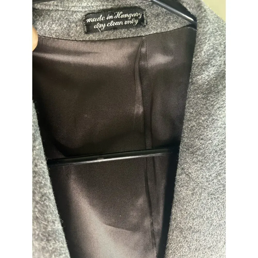 Blazer classic men’s